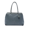 Goyard Goyardine Bellechasse PM Secondhand