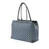Goyard Goyardine Bellechasse PM Secondhand