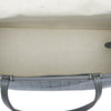 Goyard Goyardine Bellechasse PM Secondhand