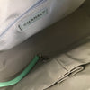 Chanel Medium Tweed Gabrielle Crossbody Secondhand