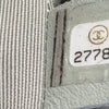 Chanel Medium Tweed Gabrielle Crossbody Secondhand