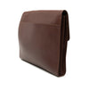 Celine Leather Clutch Secondhand