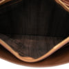 Celine Leather Clutch Secondhand