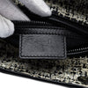 Dior Medium Tweed Lady Dior Secondhand