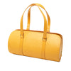 Louis Vuitton Epi Soufflot Secondhand