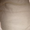 Gucci GG Canvas Bella Convertible Tote Secondhand