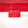 Gucci GG Canvas Bella Convertible Tote Secondhand