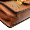 Louis Vuitton Monogram Reverse Dauphine Bumbag Secondhand
