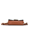 Louis Vuitton Monogram Reverse Dauphine Bumbag Secondhand