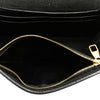 Louis Vuitton Monogram Reverse Dauphine Bumbag Secondhand