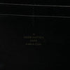 Louis Vuitton Monogram Reverse Dauphine Bumbag Secondhand