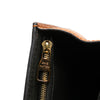 Louis Vuitton Monogram Reverse Dauphine Bumbag Secondhand