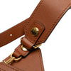Louis Vuitton Monogram Reverse Dauphine Bumbag Secondhand