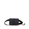 Gucci GG Canvas Jackie Belt Bag Secondhand