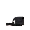Gucci GG Canvas Jackie Belt Bag Secondhand