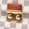 Louis Vuitton Damier Azur Croisette Secondhand