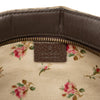 Gucci GG Supreme Web Neo Vintage Crossbody Secondhand