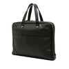 Louis Vuitton Taiga Igor Briefcase Secondhand