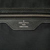 Louis Vuitton Taiga Igor Briefcase Secondhand