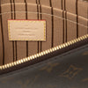 Louis Vuitton Monogram Neverfull MM Pouch Secondhand
