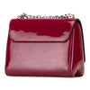 Louis Vuitton Vernis Monogram Twist PM Secondhand
