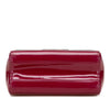 Louis Vuitton Vernis Monogram Twist PM Secondhand