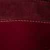 Louis Vuitton Vernis Monogram Twist PM Secondhand