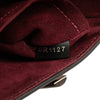 Louis Vuitton Vernis Monogram Twist PM Secondhand