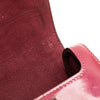 Louis Vuitton Vernis Monogram Twist PM Secondhand