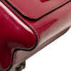 Louis Vuitton Vernis Monogram Twist PM Secondhand