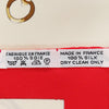 Hermès Kosmima Silk Scarf 90 Secondhand