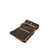 Louis Vuitton Monogram Portable Cabin Garment Bag Secondhand
