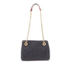 Louis Vuitton Monogram Empreinte Surene BB Secondhand