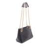 Louis Vuitton Monogram Empreinte Surene BB Secondhand