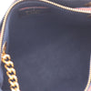 Louis Vuitton Monogram Empreinte Surene BB Secondhand