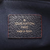 Louis Vuitton Monogram Empreinte Surene BB Secondhand