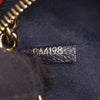 Louis Vuitton Monogram Empreinte Surene BB Secondhand