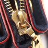 Louis Vuitton Monogram Empreinte Surene BB Secondhand