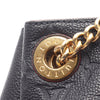 Louis Vuitton Monogram Empreinte Surene BB Secondhand