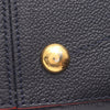 Louis Vuitton Monogram Empreinte Surene BB Secondhand
