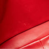 Secondhand Chanel CC Lambskin Chain Tote
