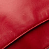 Secondhand Chanel CC Lambskin Chain Tote