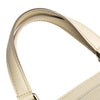 Louis Vuitton Epi Brea MM Secondhand