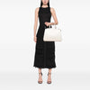 Louis Vuitton Epi Brea MM Secondhand