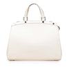 Louis Vuitton Epi Brea MM Secondhand
