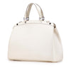 Louis Vuitton Epi Brea MM Secondhand
