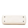 Louis Vuitton Epi Brea MM Secondhand