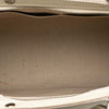 Louis Vuitton Epi Brea MM Secondhand