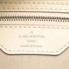 Louis Vuitton Epi Brea MM Secondhand