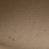 Louis Vuitton Epi Brea MM Secondhand